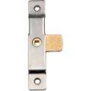 Batteuse à fouillot en applique – Couillet et cie