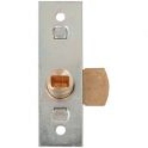 Batteuse GDF sans gâche – 90 x 26 mm – Couillet et cie