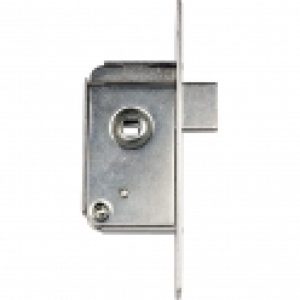 Batteuse à larder – 70 x 37 mm – DOM