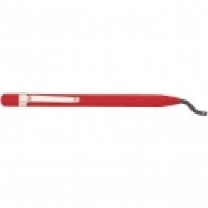 Ébavureur crayon – Virax