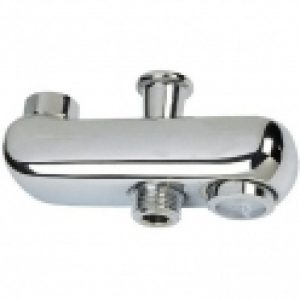 Bec avec inverseur – Sélection Cazabox