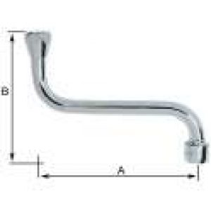 Bec dessous à portée plate – Sélection Cazabox