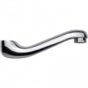 Bec évier mural – Baltik – Sélection Cazabox