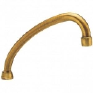 Bec évier Rétro vieux bronze retro – Sélection Cazabox