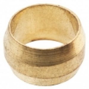 Bicone seul d’Amorceurs de dl 30 et dl 40 – Presto