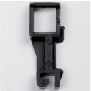 Biellette de réservoir – Europa 300 – Regiplast