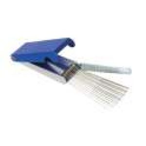 Boite de débouche becs – Le lorrain