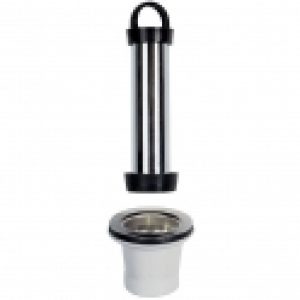 Bonde surverse 120 – Sélection Cazabox