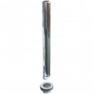 Bonde surverse 400 – Sélection Cazabox