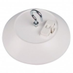 Boîte DCL complète – DLPlus – Legrand