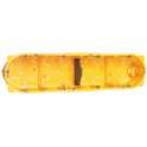 Boîte d&rsquo;encastrement – 3 postes – Batibox – Legrand