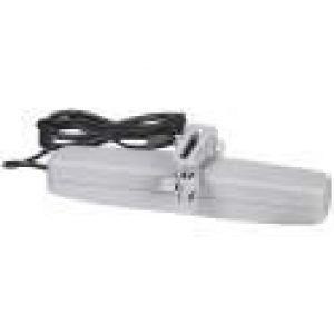 Boîtier électrique à chaîne Micro C25 – Comtra