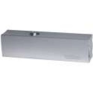 Boîtier TS3000 EN 3 force 3 – Gézé