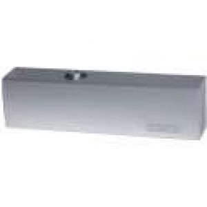 Boîtier TS3000 V force 1 à 4 – Gézé