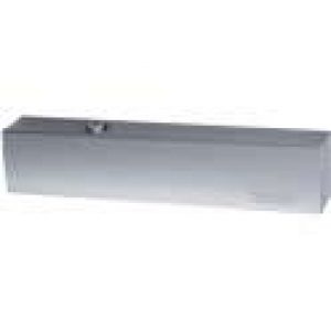 Boîtier TS4000 force 1 à 6 – Gézé