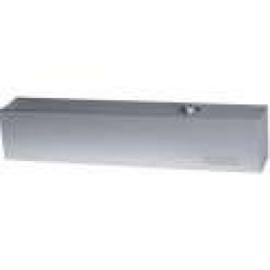 Boîtier TS5000 force 2 à 6 – Gézé