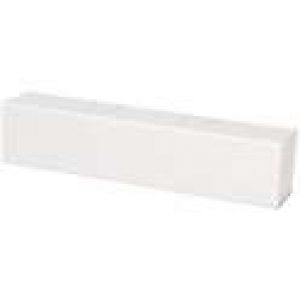 Boîtier TS93 B 2S force 2 à 5 – Dormakaba