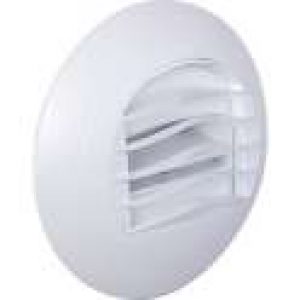 Bouche Hygroréglable ALIZÉ – Anjos