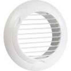 Bouche VMC – SEKOIA – BIP – Aldes