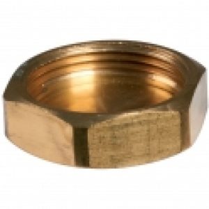 Bouchon de collecteur – Alésage 16 mm – Pour série R580 – Giacomini