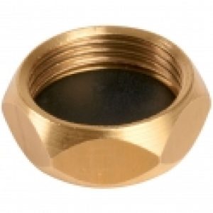 Bouchon de collecteur – Femelle M22 – Comap