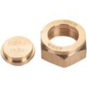 Bouchon obturateur 2 pièces – Sélection Cazabox