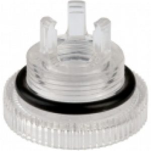 Bouchon pour Combifuel – Sélection Cazabox