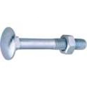 Boulon japy zingué – Viswood