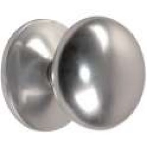 Bouton de porte – Cadap