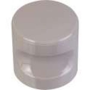 Bouton de porte NY.TK 80 (la paire) – Normbau