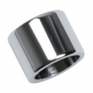 Bouton d&rsquo;inverseur – Talis S (ancien) – Hansgrohe