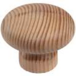 Bouton pin brut – Cadap