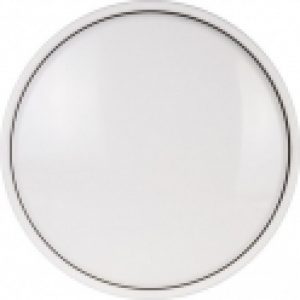 Bouton poussoir cable applique 2000 – Réservoir Tubchass – Clara