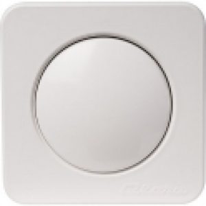 Bouton poussoir à cabler 2000 – Réservoir Tubchass – Clara