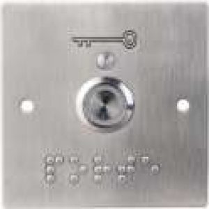 Bouton poussoir PB19 / BBL3 – Sewosy