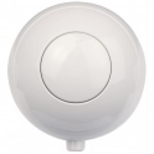 Bouton poussoir pneumatique – Europa 301 – Regiplast