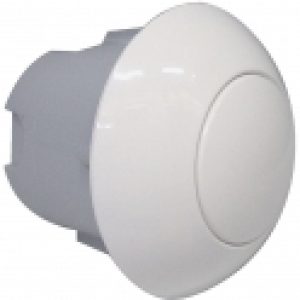 Bouton poussoir pneumatique – Regiplast