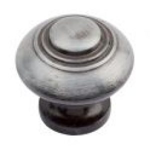 Bouton rustique vieux fer – Cadap