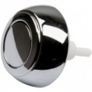 Bouton simple débit mécanisme – Mécad&rsquo;Or 4000 – Regiplast