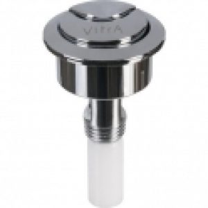 Bouton soupape pr pack wc – Sélection Cazabox