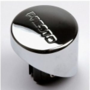 Bouton – série p 2000 – Presto