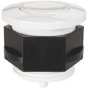 Bouton wc compact – Sélection Cazabox