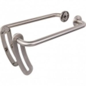 Béquille double – J-RoX – JPM