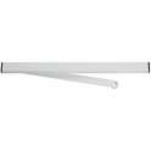 Bras à glissière pour GR150 à 200 – Groom