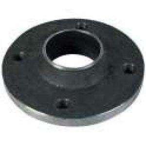 Bride acier à souder – Virfollet & cie