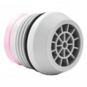 Brise-jet 3,8 l – PRESTOMAT 2000 – Vendu par 2 – Presto