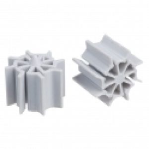 Brise-jet – 600 / 504 / 704 – Vendu par 20 – Presto