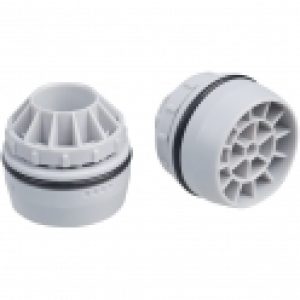 Brise-jet – 605 / 3000 / 705 – Vendu par 5 – Presto