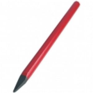 Broche de maçon – 300 mm – Outibat