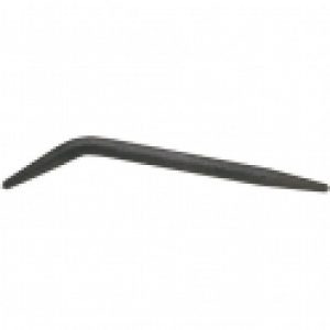 Broche de plombier – Virax